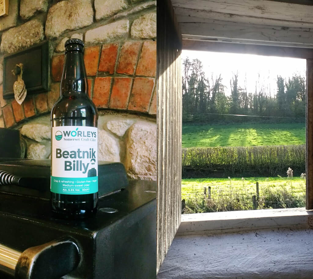 1b worleys,, credit- Worley's Cider