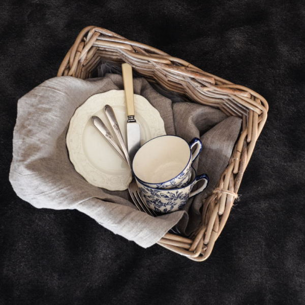 Quiz What Should I Bring To A Potluck Picnic? Amex Essentials