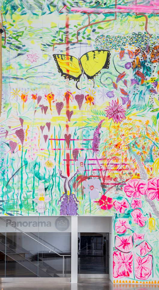 15 Fantastic Art Exhibitions For Summer 2019