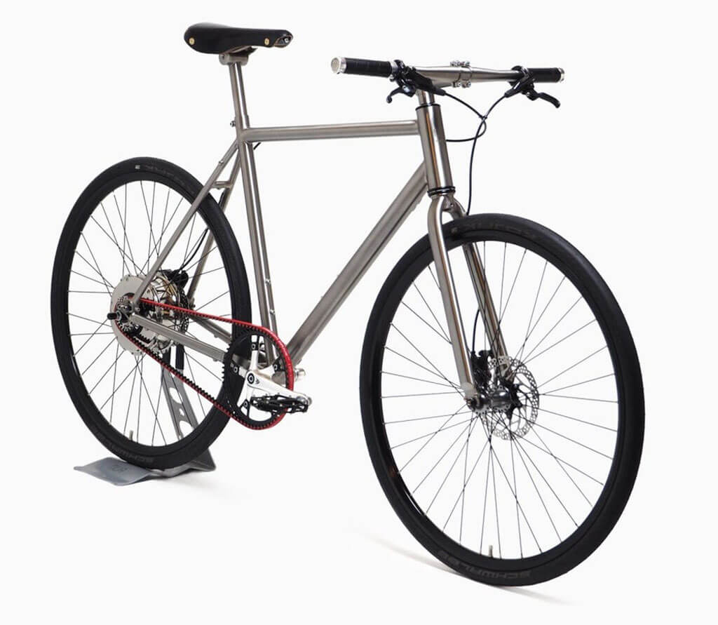 nua-electrica-stealth-ebike