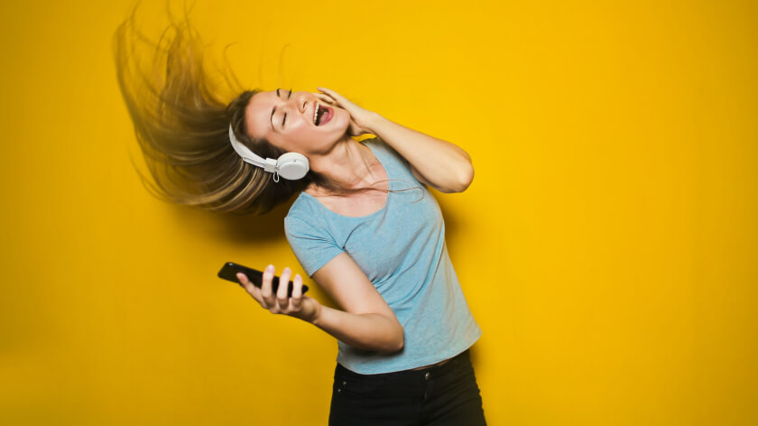 bob sinclar tik tok mp3 bob sinclar tik tok mp3