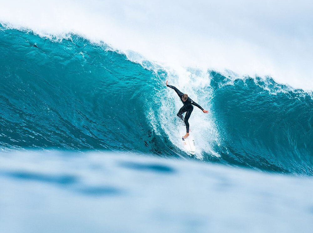 1a SAE Australian Surf Festival 2, not for reuse