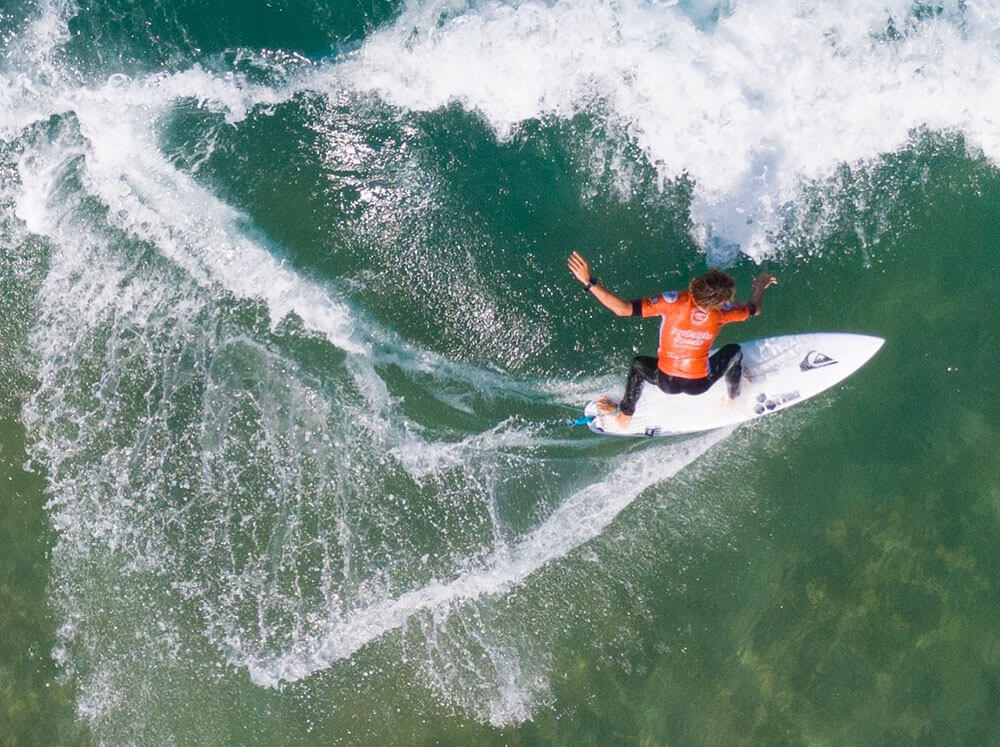 1b SAE Australian Surf Festival 2, not for reuse