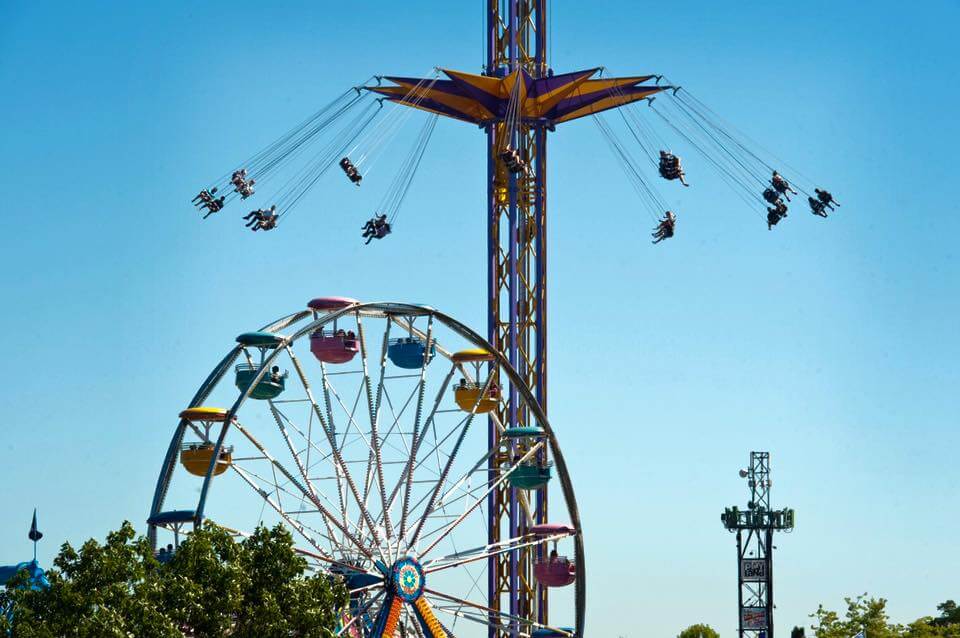 2a PNE fair 1, not for reuse