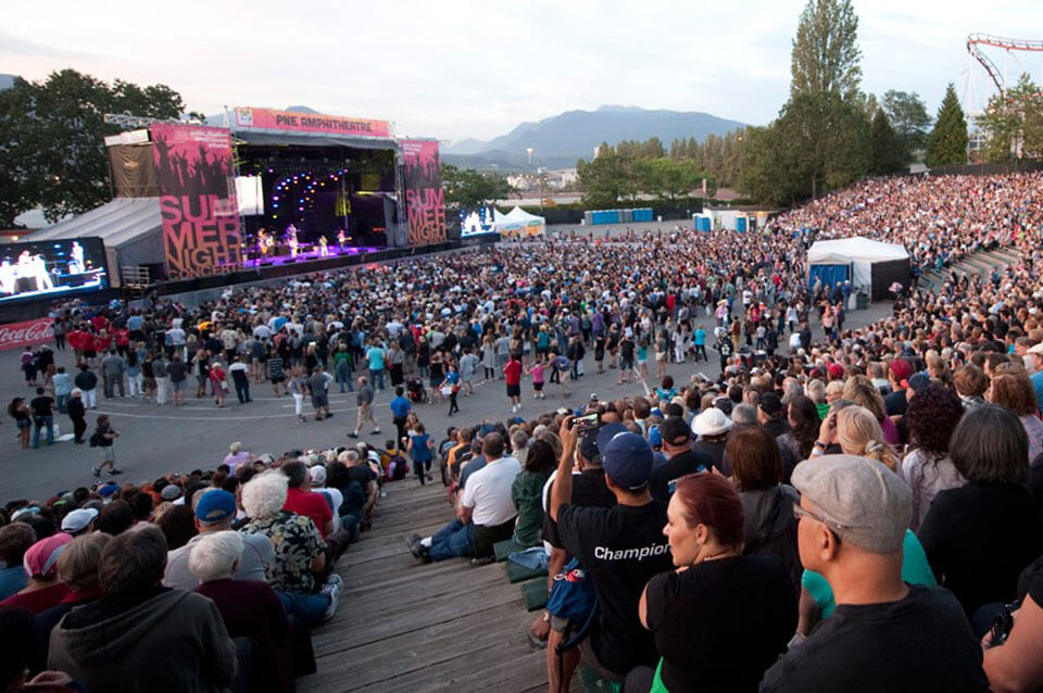 2b PNE fair 2, not for reuse