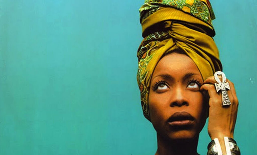 6 Erykah Badu, not for reuse