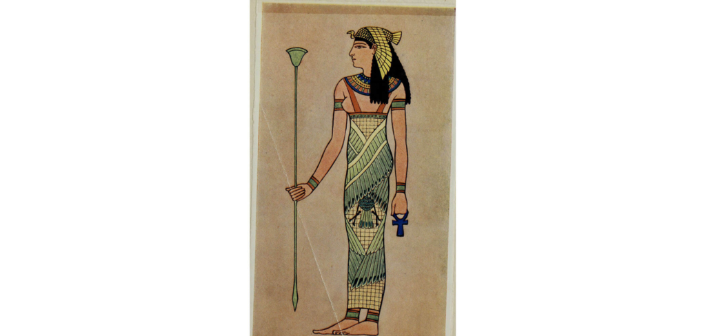 2 Ancient_Egyptian,_Assyrian,_and_Persian_costumes_and_decorations, wikimeda commons