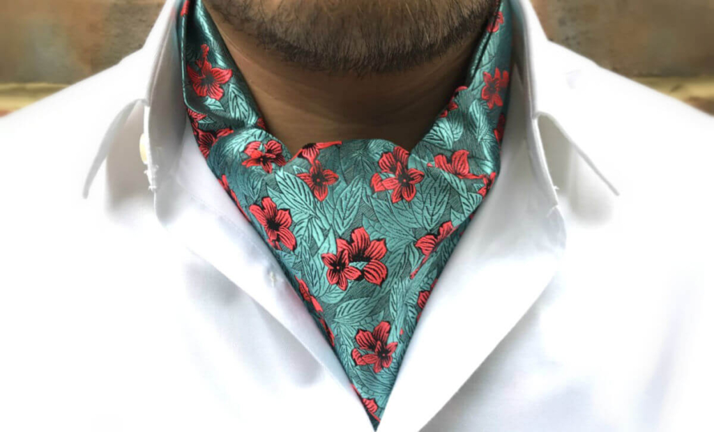 2 floral, not for reuse