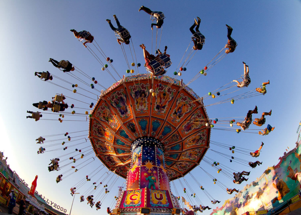 oktoberfest 1