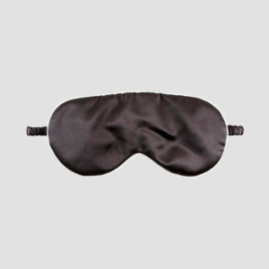 Sleep Mask