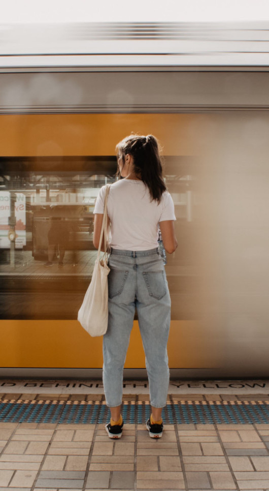 Greener Globetrotting: How To Make Your Travel More Eco-Friendly