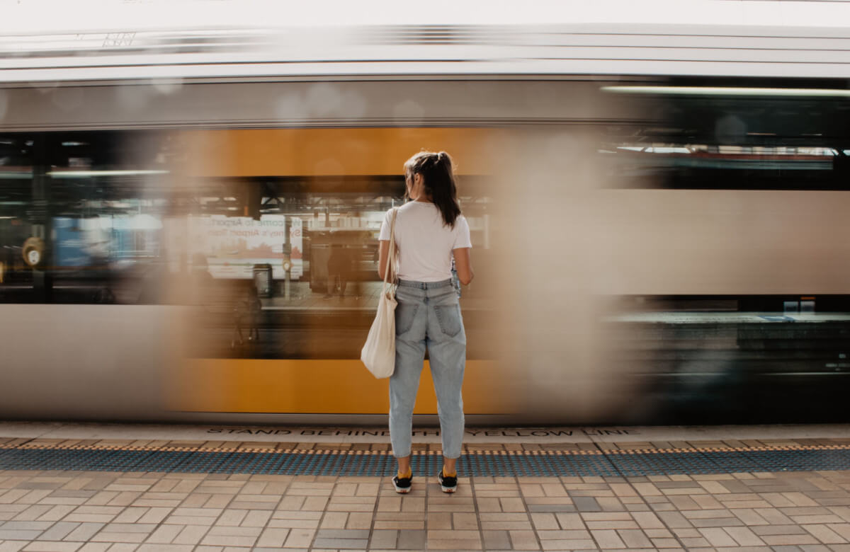 Greener Globetrotting: How To Make Your Travel More Eco-Friendly