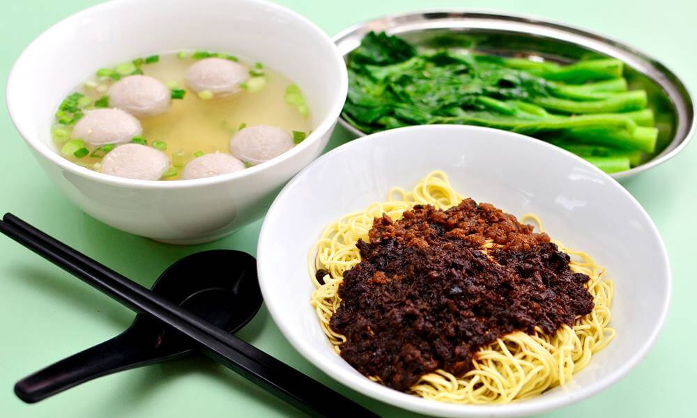 4 Soong-Kee-Noodles_Image-via-Soong-Kee-Facebook