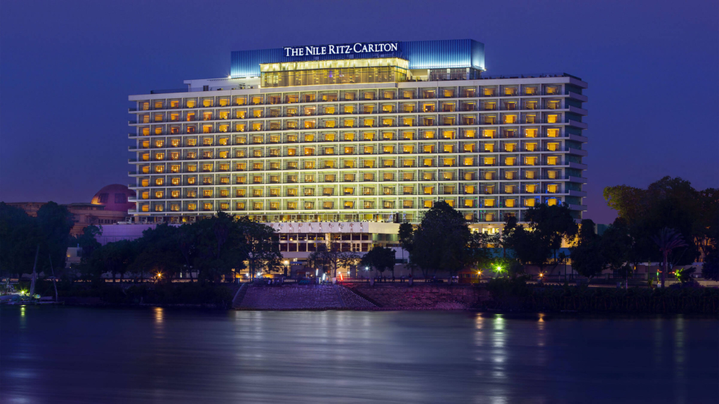 2 Marriott-Suite-Spots-Nile-Ritz-Carlton-Cairo