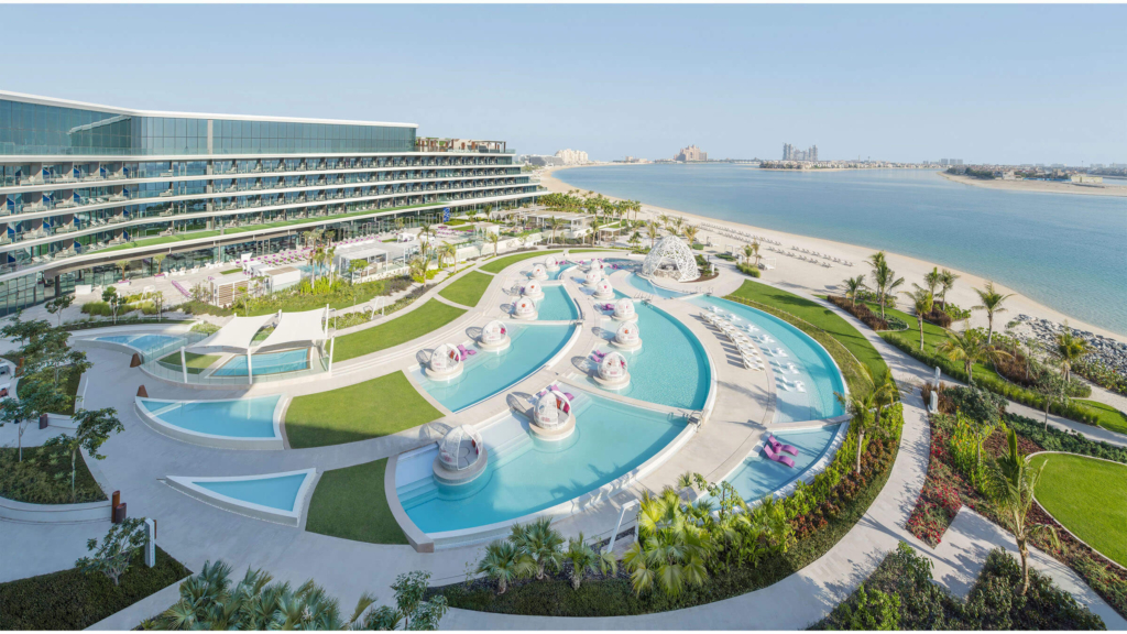4 Marriott-Suite-Spots-W-Dubai-The-Palm