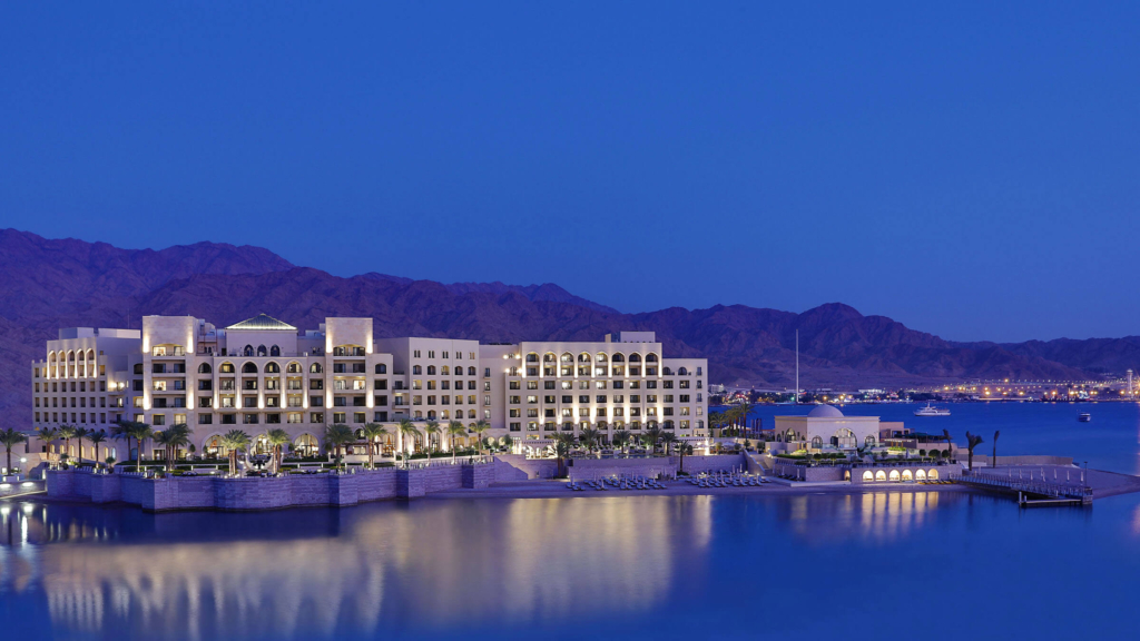 5 Marriott-Suite-Spots-Al-Manara-Saraya-Aqaba