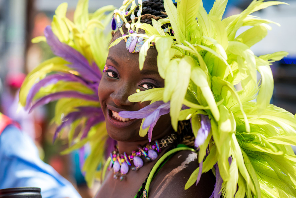3 trinidad and tobago, credit Eduardo Skinner via flickr
