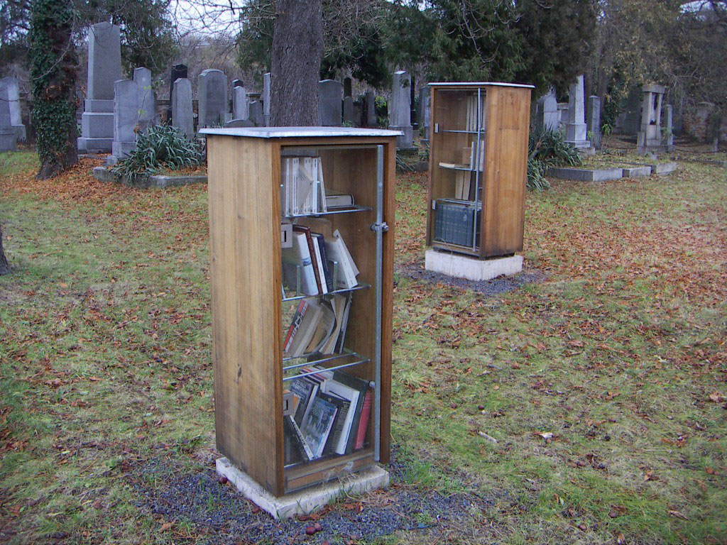 the-open-public-library