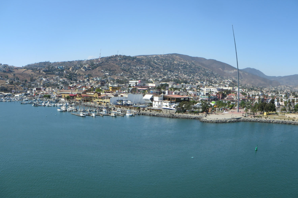 3a ensenada, wikimedia commons
