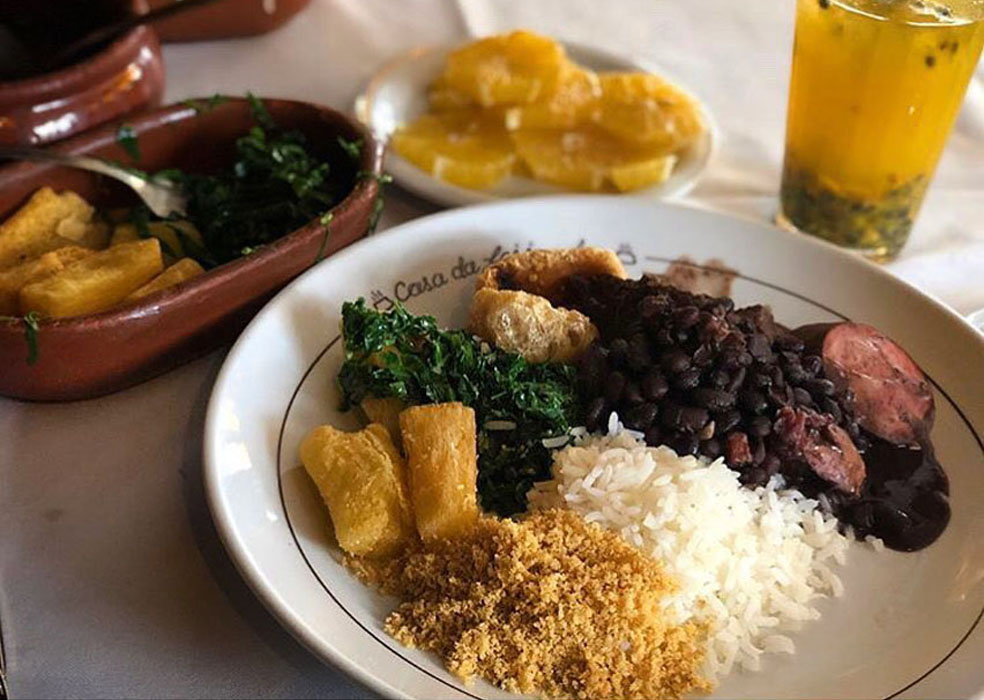 3b credit casa de feijoada