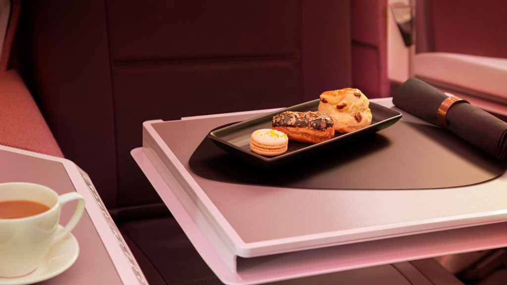 AMEX_2400x1350_mile-high-tea_12791