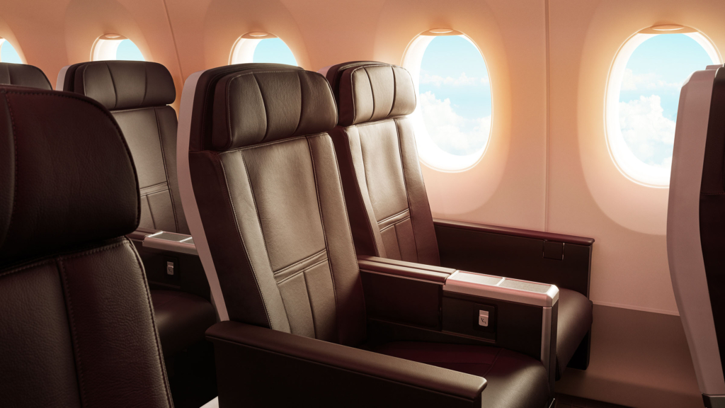 AMEX_2400x1350_premium_12791