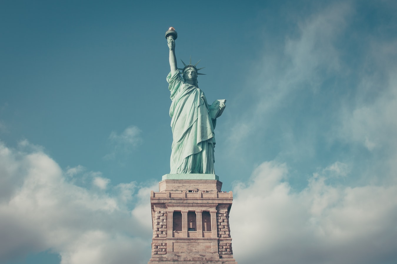 New-York_Statue-of-Liberty