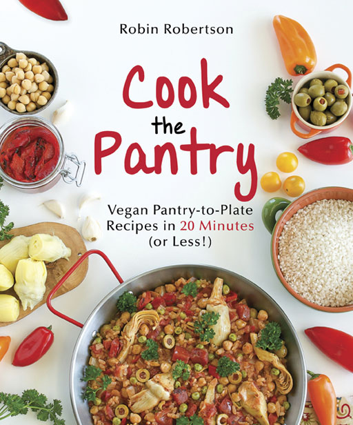 Cook-the-Pantry-Front-Cover-LO-RES-8-17-152