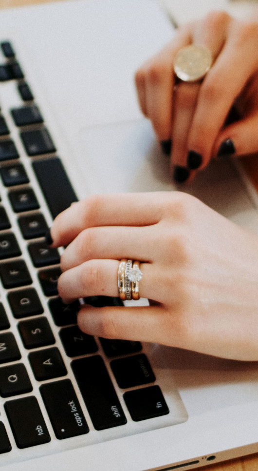 Quiz: What Online Course Should You Take?