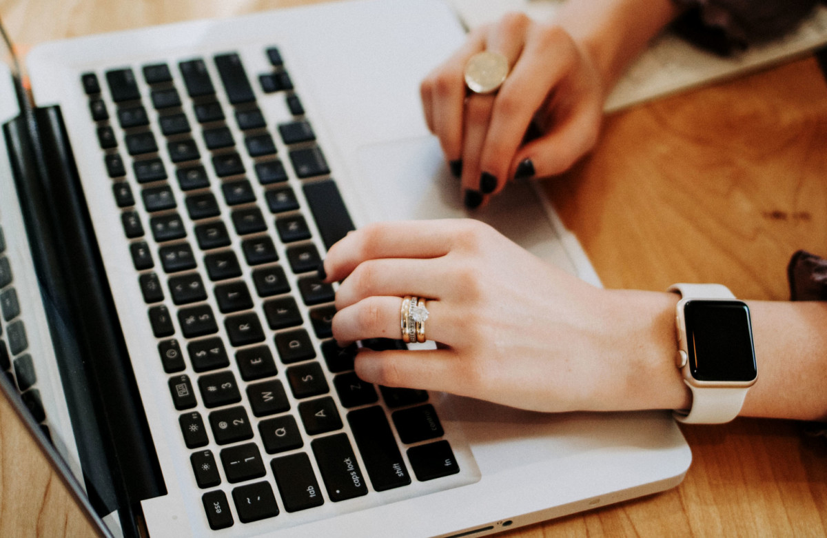 Quiz: What Online Course Should You Take?