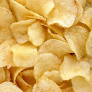 Crisps