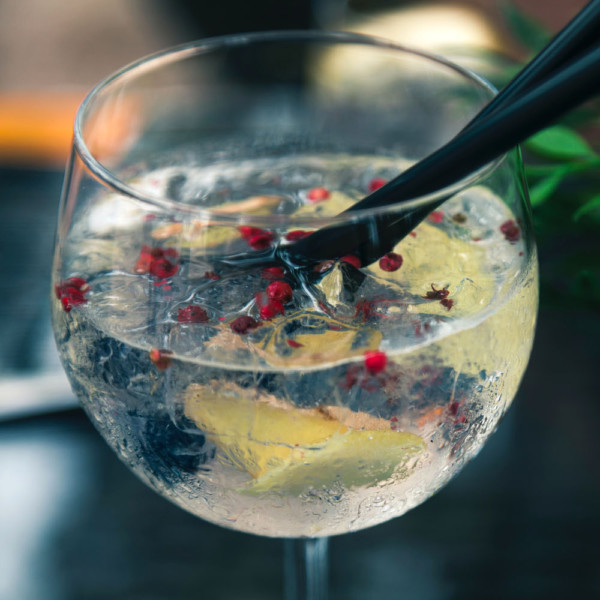 Quiz What LGBTQ Show Should You Binge Now?