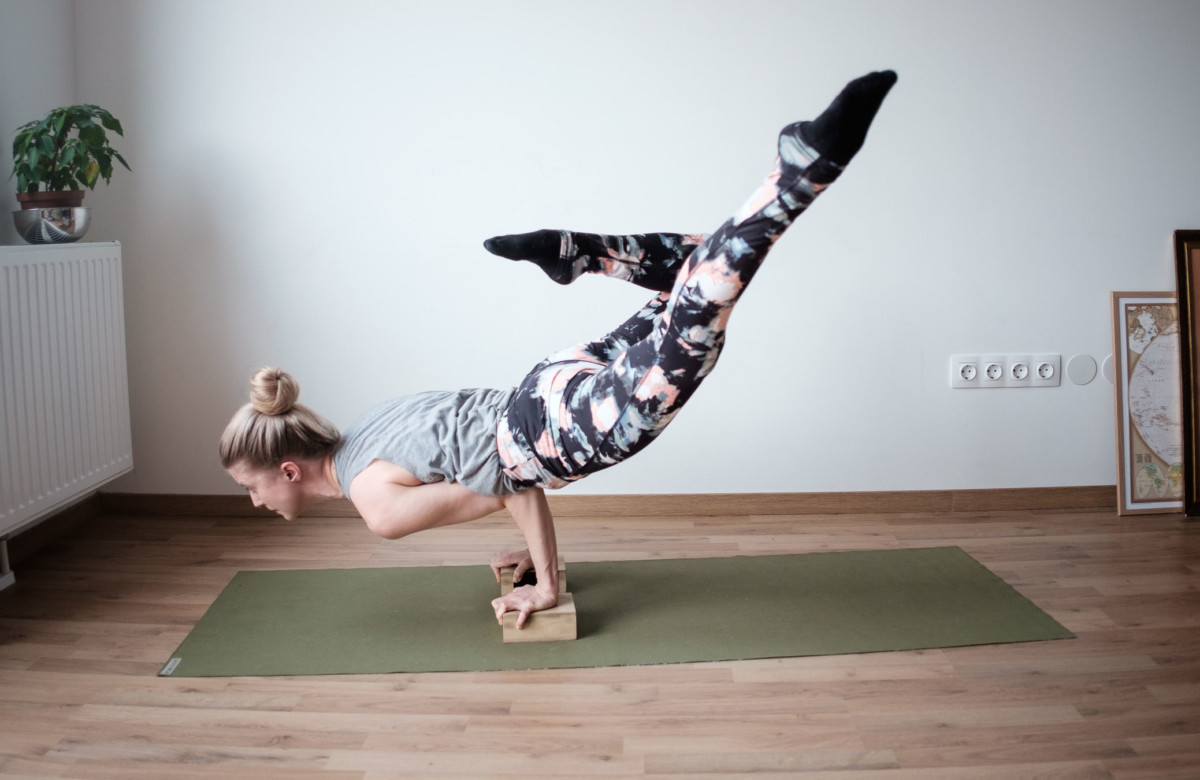 15 Online Brands To Shop For At-Home Workout Gear