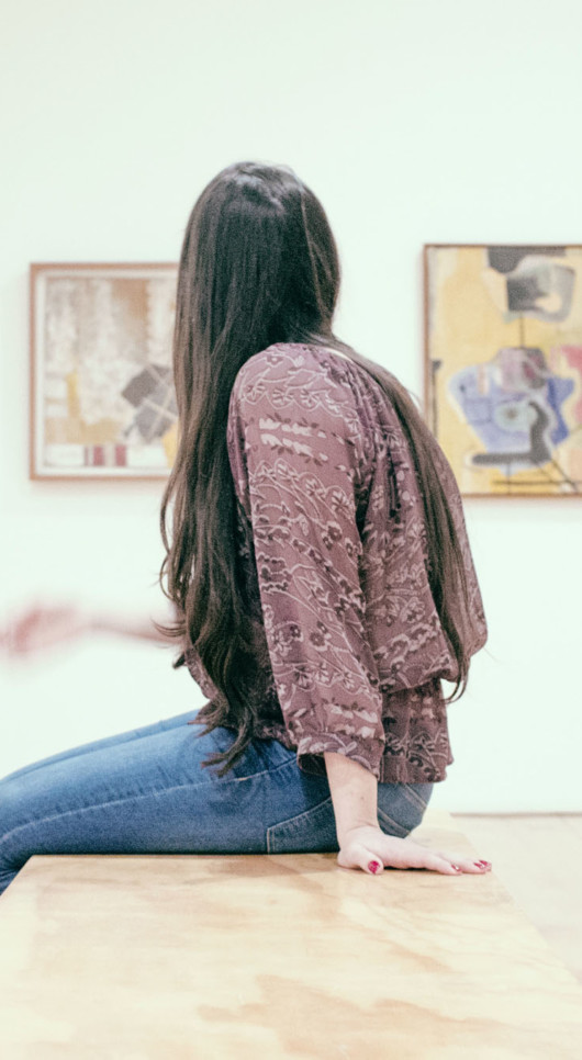 The Top 10 Summer Art Exhibitions To Visit – Online Or In Person