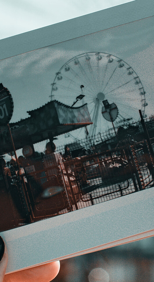 The Ultimate Summer Nostalgia Trivia Quiz