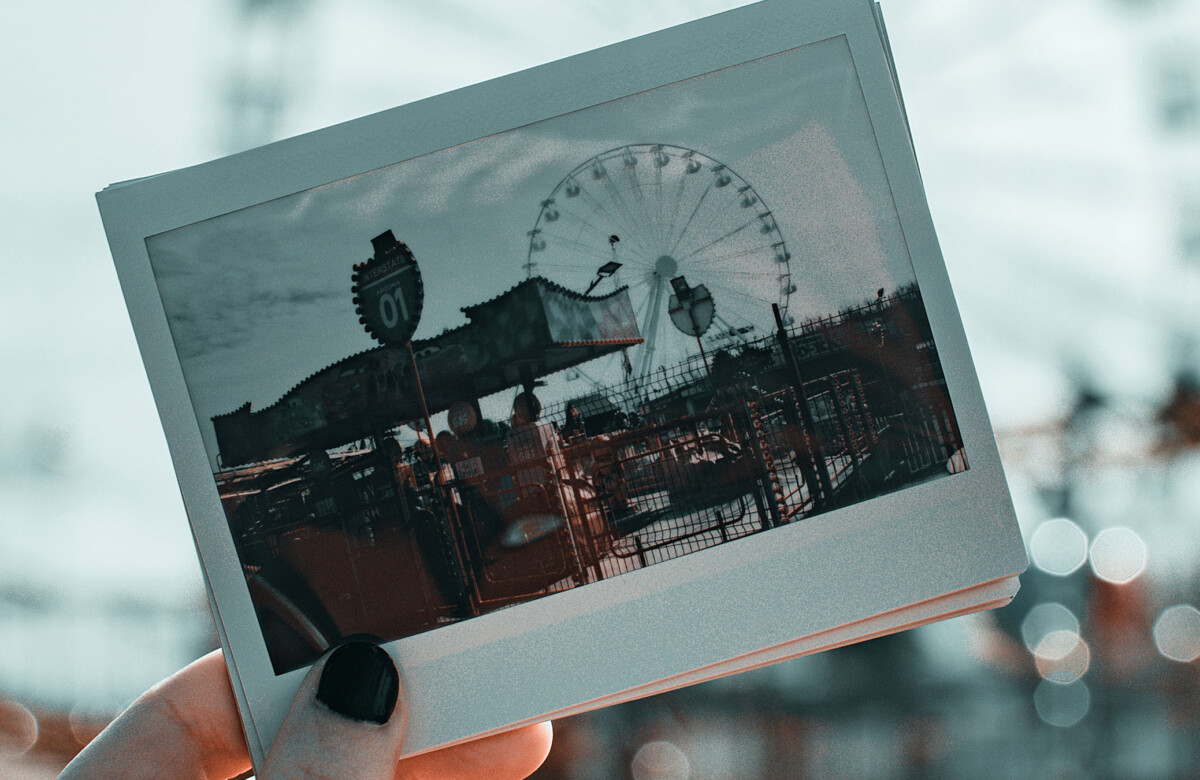 The Ultimate Summer Nostalgia Trivia Quiz