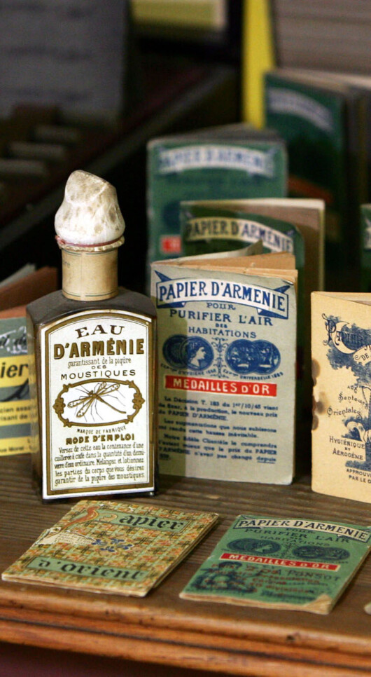 Inside Out: 15 Products With Extraordinary Packaging You’ll Want To Keep