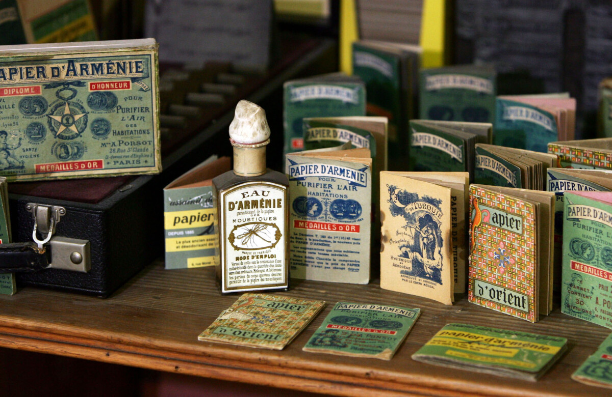 Inside Out: 15 Products With Extraordinary Packaging You’ll Want To Keep