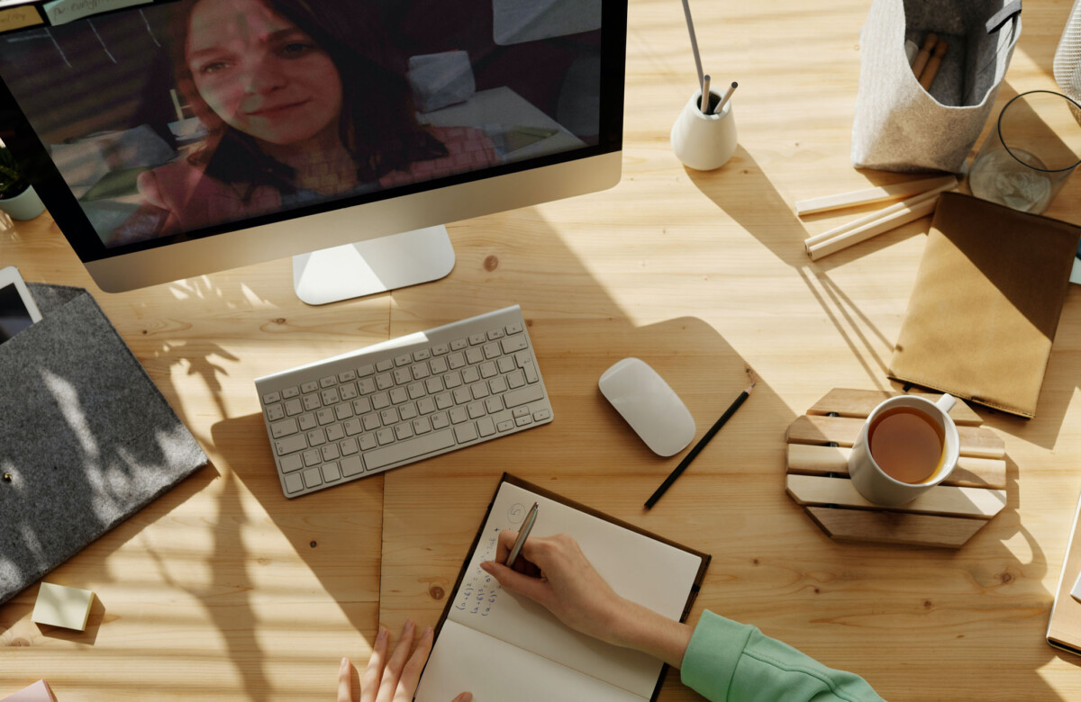 15 Fascinating Online Courses To Take Right Now