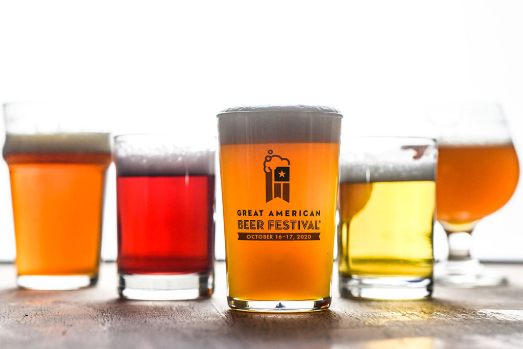 GABF-feature