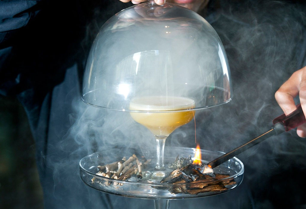 Gunpowder Plot