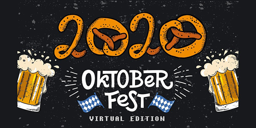 Oktoberfest 2020