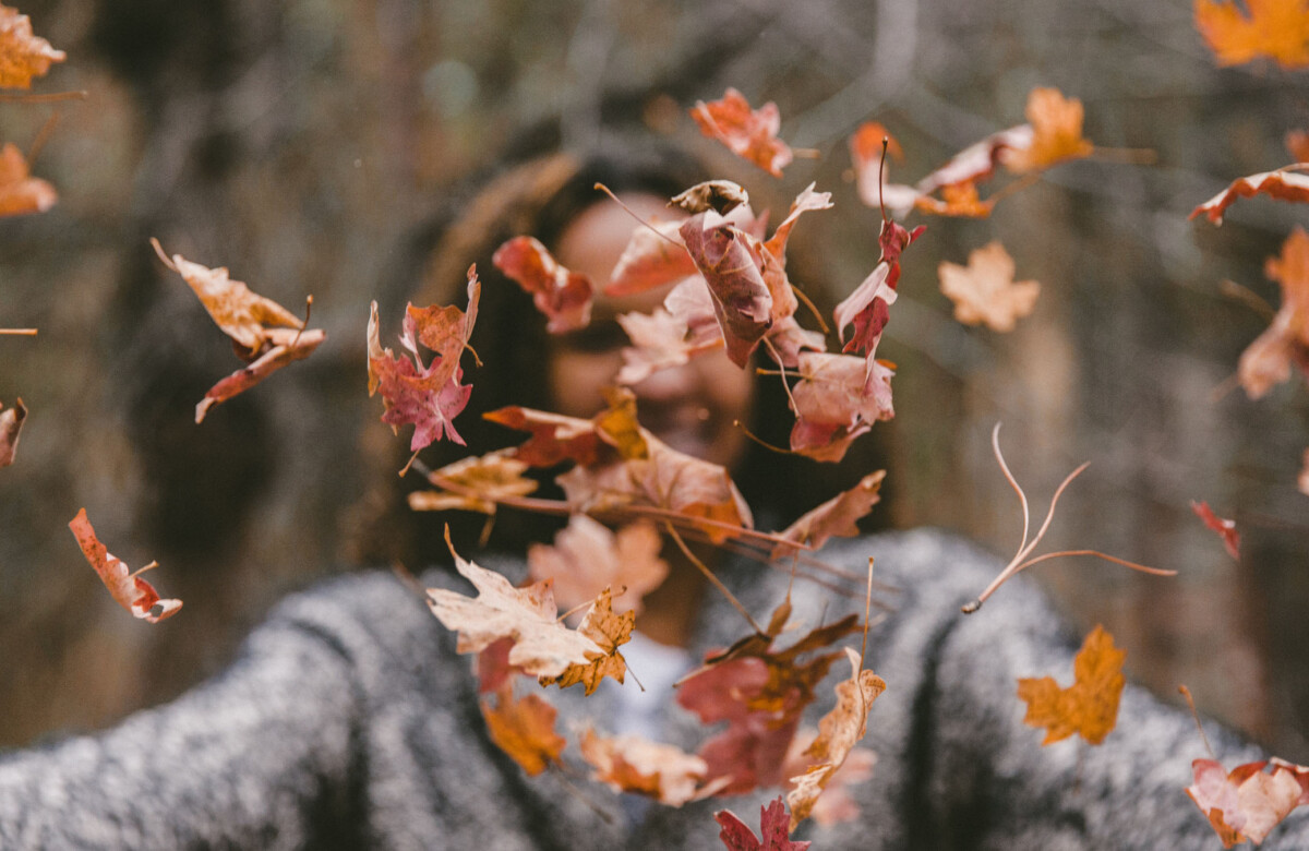 Outdoor Upgrade: How To Keep Living That Al Fresco Life