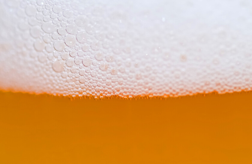 Hoppy Zooming: 11 Virtual Craft Beer Tastings This Autumn