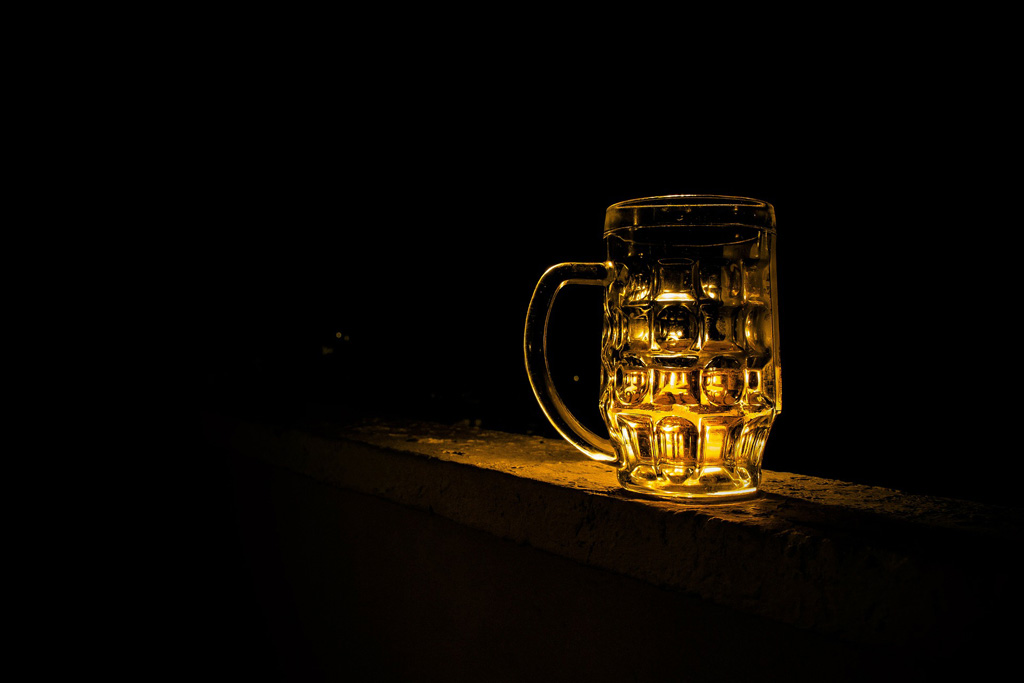 Pint