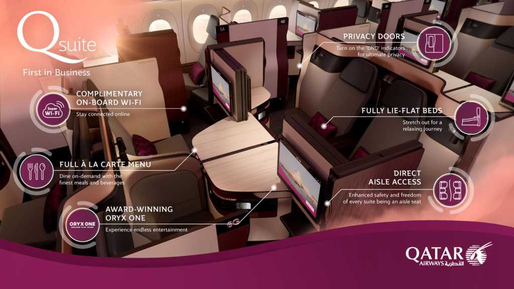 1 Qsuite infographic copy