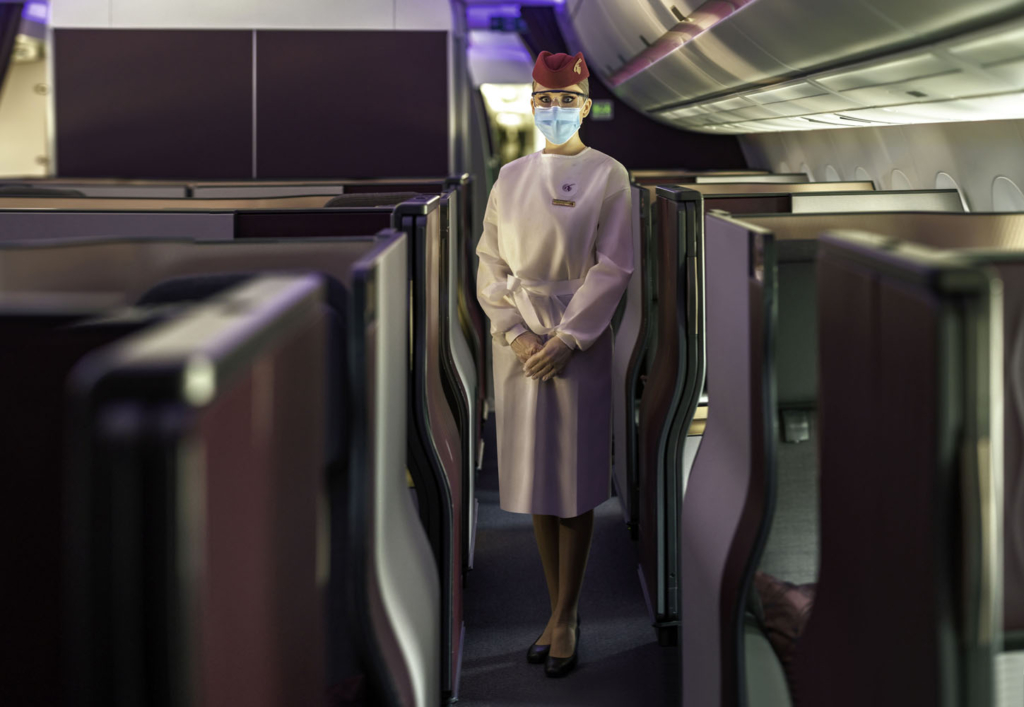 3a QSPACE09652