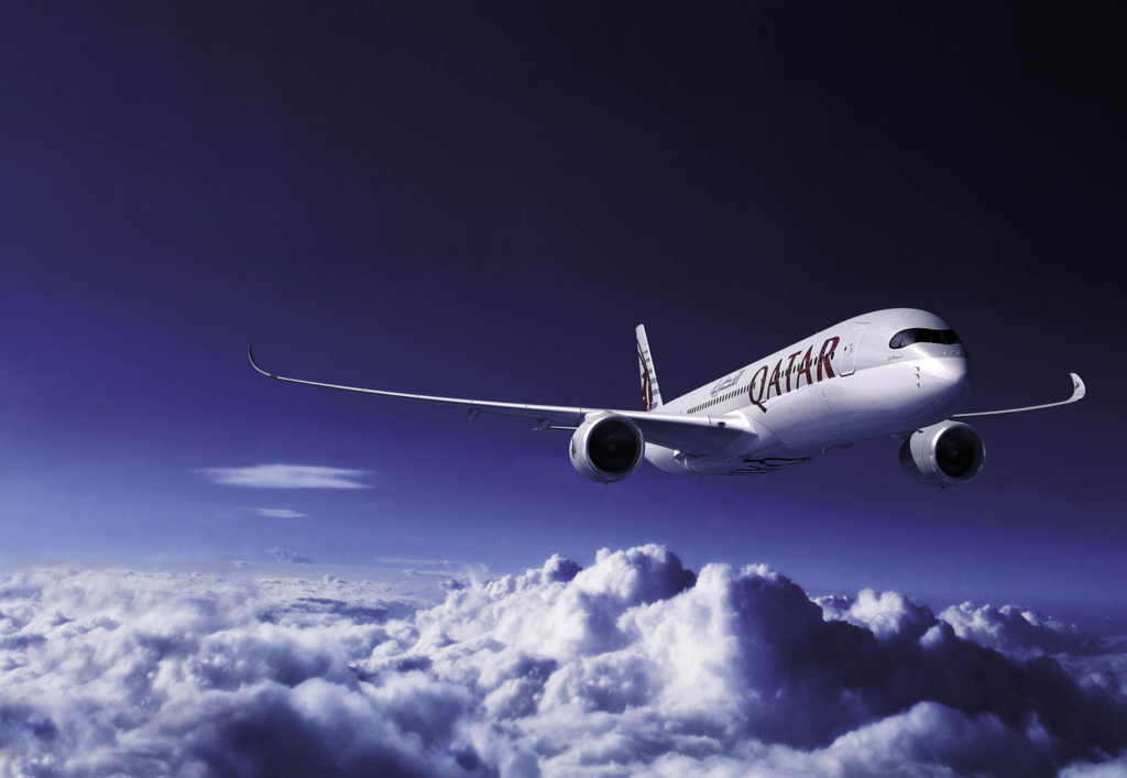 3b A350