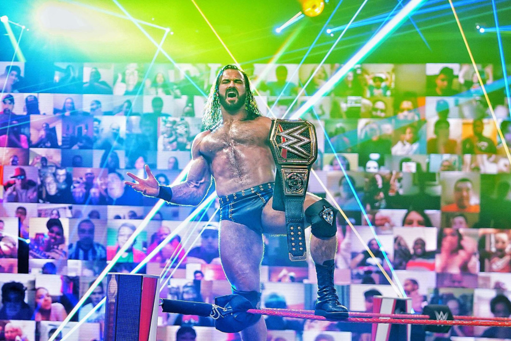 4 drew mcintyre copy.jpeg