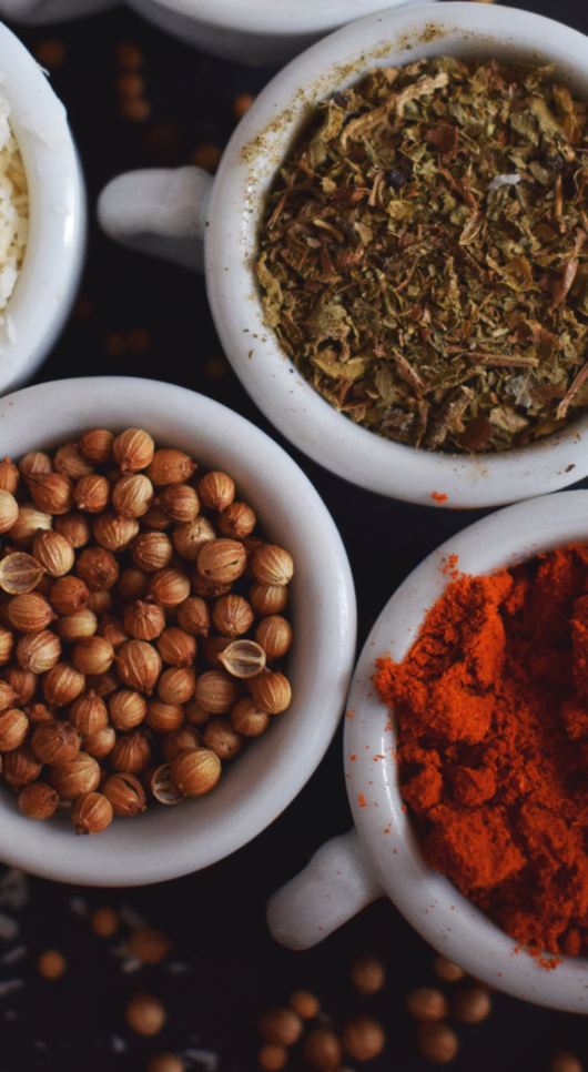 10 Secret Ingredients That Will Instantly Elevate Your Dishes